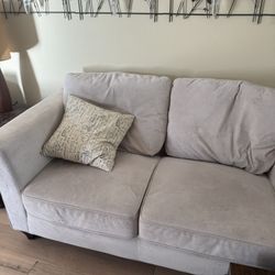 FREE SOFA