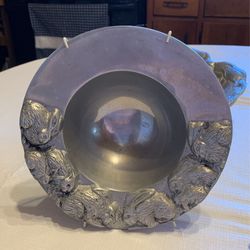 Bunny Bowl Small