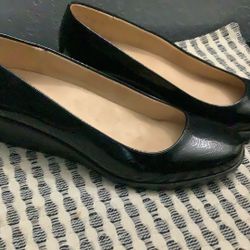 Women’s Shoes New