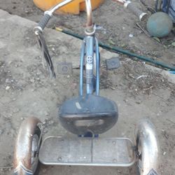 Schwinn Tricycle