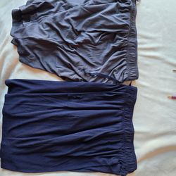 Womens shorts