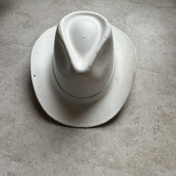 Hard Hat