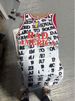 Brand new jersey brand-name headgear classic new size medium