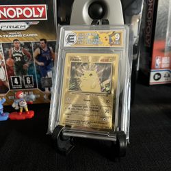 Pokemon