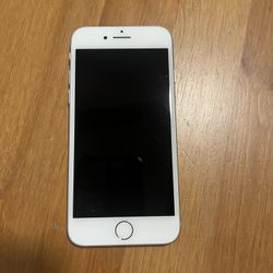 iPhone 7