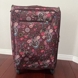 Luggage