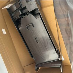 Dyson Vacuum Wall Dock