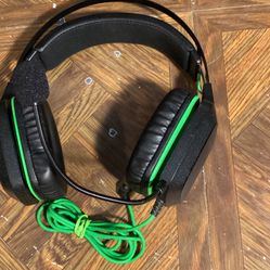 Razer electra v2 usb ps4 clearance