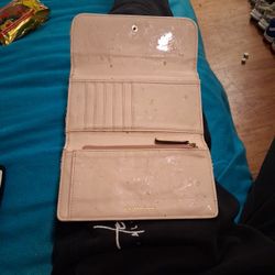 Us Polo Women's Wallet