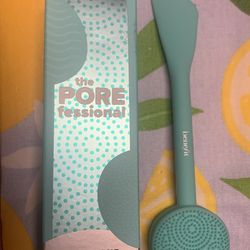 Benefit Cosmetics The POREfessional All-In-One Mask Wand