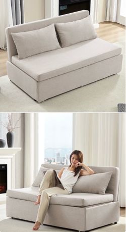 Sofa Bed for Sale