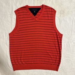 Tommy Hilfiger Sweater Vest XL