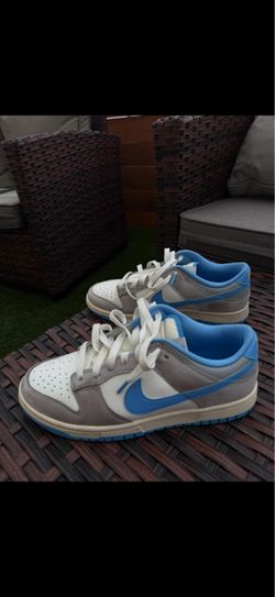Nike dunks