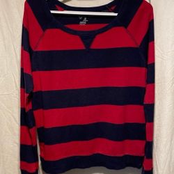 GAP Women’s Long Sleeved Shirt