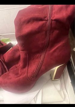 Shoes - Size 11