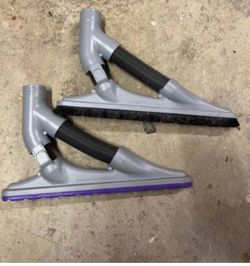 Pro Team Problades