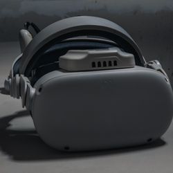 Oculus Quest 2
