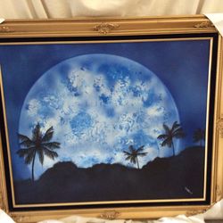 $10 Size Is 29 x 29 1/2 New