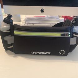 UrPower Belt