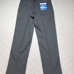 New Men’s Haggar Pants 38x34