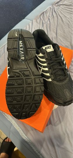 Nike Air Max Torch 4 W7