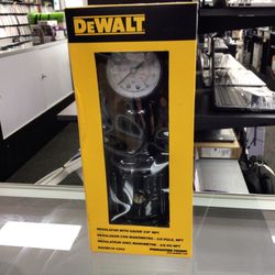 Dewalt Regulator Dxcmo19-0343/rsp024393