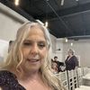 Heather
