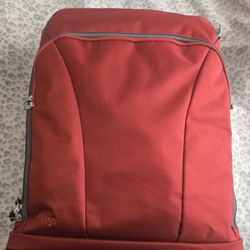 EBags
 30" Hybrid LUGGAGE 