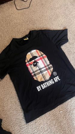 Bape large
