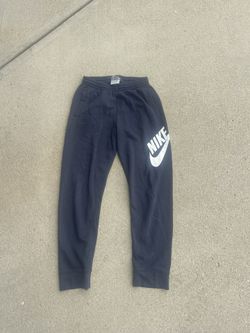 nike sweats