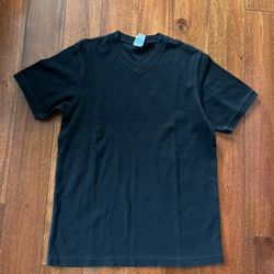 Mens Old Navy Shirt, Large