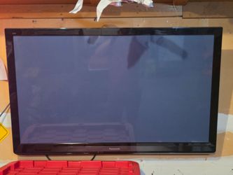Panasonic Tv