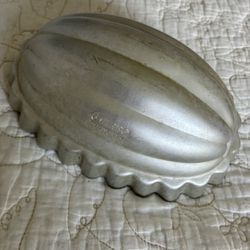 Mirro Jello Mold