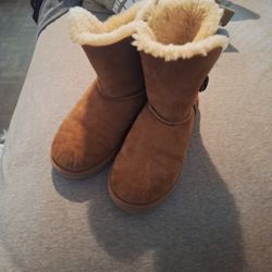 Womens Ugg Boots