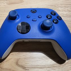 TMR Xbox Series X/S Controller