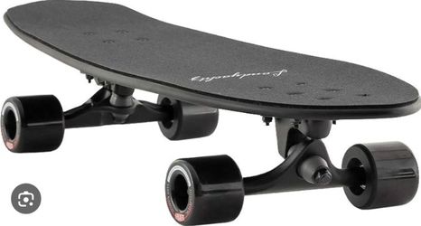 Skateboard Landyachtz Pocket