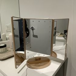 Impressions Makeup Mirror 