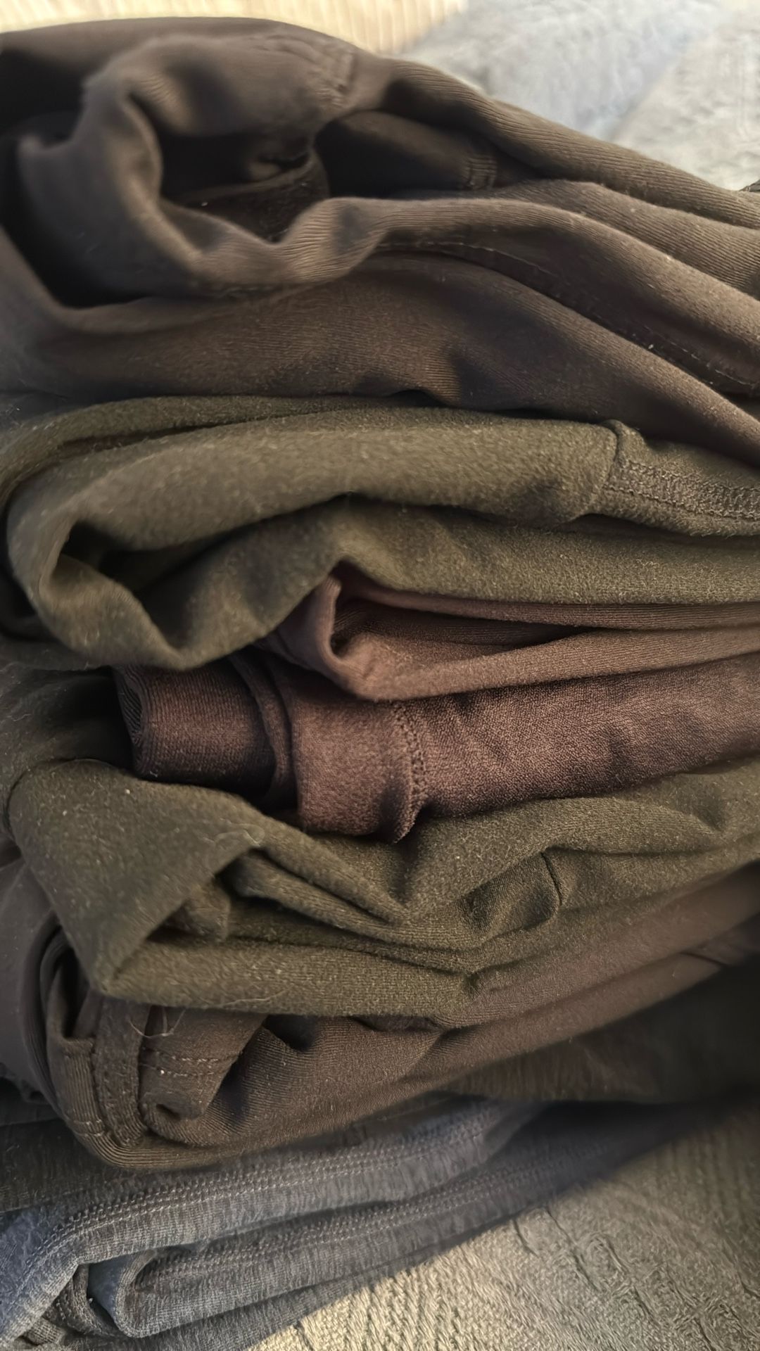 Maternity Clothes
