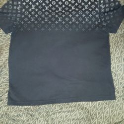 Louis Vuitton Paris Shrit 