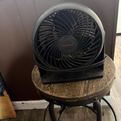 Fan