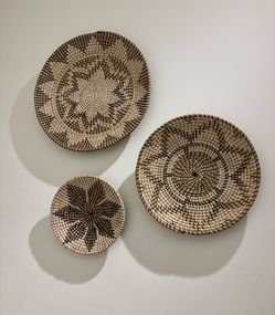 Boho Wall Art