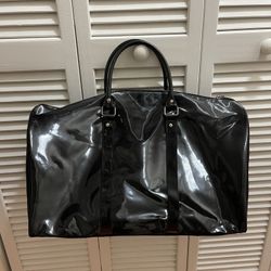 Bag/purse