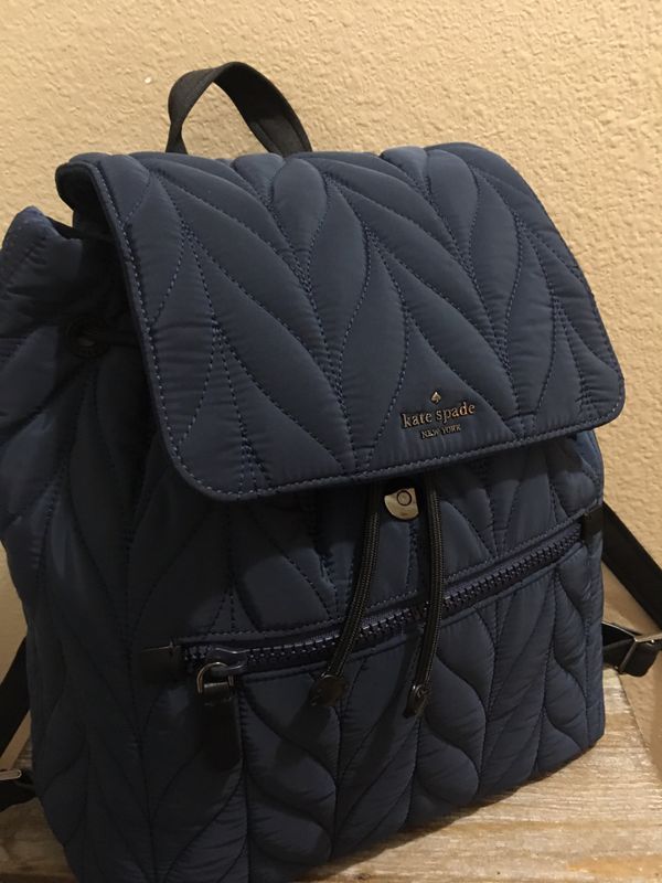 Refurbished Lv Bags Dallas Texas