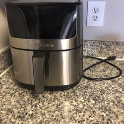 $20 Gourmia Airfryer 