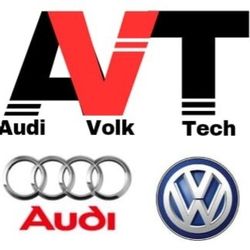 Parts Mechanic  Mecanico 🇩🇪  Audi & Volkswagen 