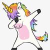 Ima Unicorn 