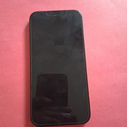 Iphone 16e