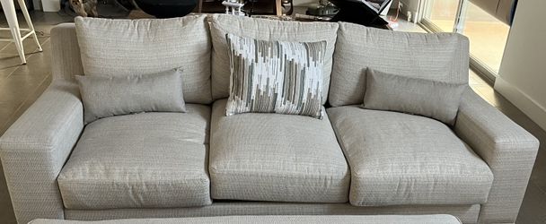 Furniture and Dining Table