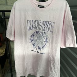 The Hundreds Pokémon Shirt 