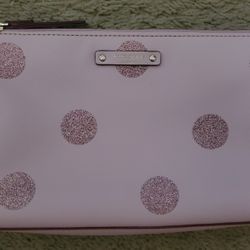 Kate Spade Small Over Shoulder Bag